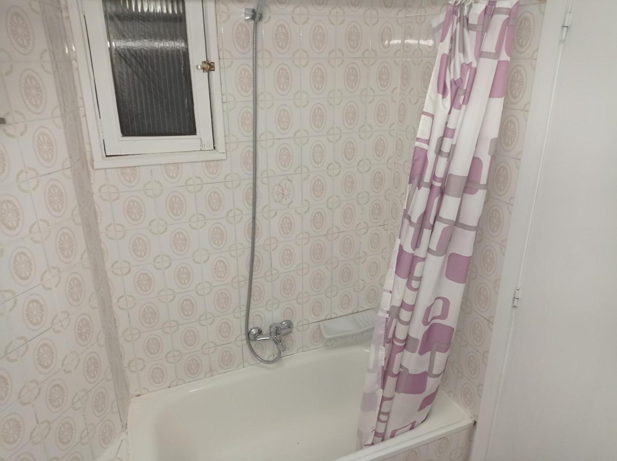 Apartamentos Bonaire 1ª Linea Wifi Solo Familias Serviplaya กันดิอา ห้อง รูปภาพ