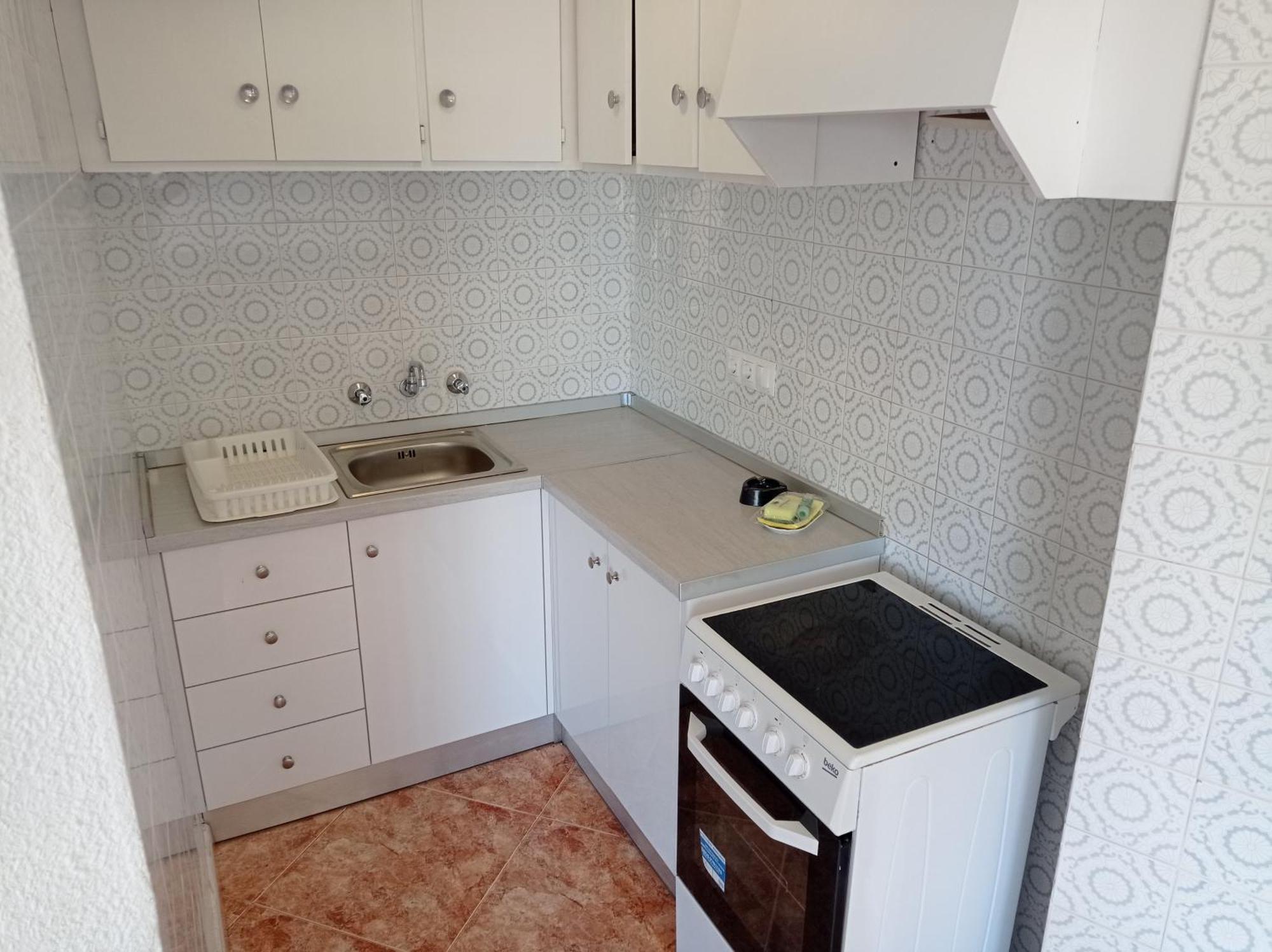 Apartamentos Bonaire 1ª Linea Wifi Solo Familias Serviplaya กันดิอา ห้อง รูปภาพ